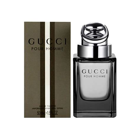 gucci pour homme fmworld|Gucci pour homme for men.